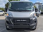 2025 Ram ProMaster 1500 Standard Roof FWD Empty Cargo Van for sale #25D0168 - photo 4