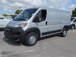 2025 Ram ProMaster 1500 Standard Roof FWD Empty Cargo Van for sale #25D0168 - photo 5