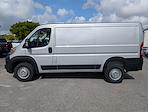 2025 Ram ProMaster 1500 Standard Roof FWD Empty Cargo Van for sale #25D0168 - photo 6
