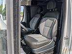 2025 Ram ProMaster 1500 Standard Roof FWD Empty Cargo Van for sale #25D0168 - photo 7