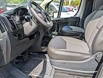 2025 Ram ProMaster 1500 Standard Roof FWD Empty Cargo Van for sale #25D0168 - photo 8