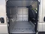 2025 Ram ProMaster 1500 Standard Roof FWD Empty Cargo Van for sale #25D0168 - photo 9