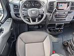 2025 Ram ProMaster 1500 Standard Roof FWD Empty Cargo Van for sale #25D0168 - photo 10