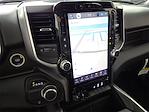 2025 Ram 1500 Crew Cab 4x2 Pickup for sale #25D0175 - photo 12