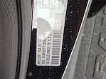 2025 Ram 1500 Crew Cab 4x2 Pickup for sale #25D0183 - photo 8