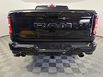 2025 Ram 1500 Crew Cab 4x4 Pickup for sale #25D0186 - photo 2