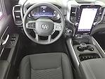 2025 Ram 1500 Crew Cab 4x4 Pickup for sale #25D0187 - photo 9