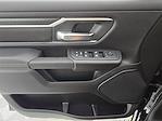 2025 Ram 1500 Crew Cab 4x4 Pickup for sale #25D0194 - photo 12