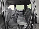 2025 Ram 1500 Crew Cab 4x4 Pickup for sale #25D0194 - photo 8