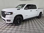2025 Ram 1500 Crew Cab 4x4 Pickup for sale #25D0196 - photo 5