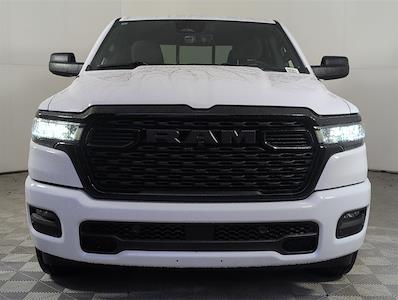 2025 Ram 1500 Crew Cab RWD Pickup for sale #25D0198-L - photo 2