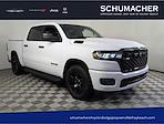 2025 Ram 1500 Crew Cab RWD Pickup for sale #25D0198-L - photo 1