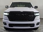 2025 Ram 1500 Crew Cab RWD Pickup for sale #25D0198-L - photo 2
