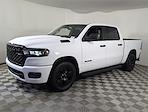 2025 Ram 1500 Crew Cab RWD Pickup for sale #25D0198-L - photo 3
