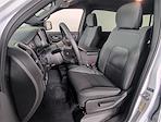 2025 Ram 1500 Crew Cab RWD Pickup for sale #25D0198-L - photo 4