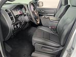 2025 Ram 1500 Crew Cab RWD Pickup for sale #25D0198-L - photo 5