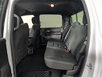 2025 Ram 1500 Crew Cab RWD Pickup for sale #25D0198-L - photo 6