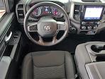 2025 Ram 1500 Crew Cab RWD Pickup for sale #25D0198-L - photo 7