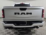 2025 Ram 1500 Crew Cab RWD Pickup for sale #25D0198-L - photo 8