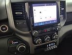 2025 Ram 1500 Crew Cab RWD Pickup for sale #25D0198-L - photo 10