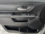 2025 Ram 1500 Crew Cab RWD Pickup for sale #25D0198-L - photo 12