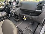 2025 Ram ProMaster 1500 Standard Roof FWD Empty Cargo Van for sale #25D0201 - photo 10