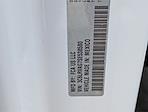 2025 Ram ProMaster 1500 Standard Roof FWD Empty Cargo Van for sale #25D0201 - photo 11