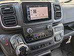 2025 Ram ProMaster 1500 Standard Roof FWD Empty Cargo Van for sale #25D0201 - photo 12