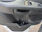 2025 Ram ProMaster 1500 Standard Roof FWD Empty Cargo Van for sale #25D0201 - photo 14