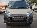2025 Ram ProMaster 1500 Standard Roof FWD Empty Cargo Van for sale #25D0201 - photo 3