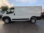 2025 Ram ProMaster 1500 Standard Roof FWD Empty Cargo Van for sale #25D0201 - photo 5