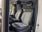 2025 Ram ProMaster 1500 Standard Roof FWD Empty Cargo Van for sale #25D0201 - photo 6