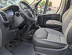 2025 Ram ProMaster 1500 Standard Roof FWD Empty Cargo Van for sale #25D0201 - photo 7