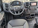 2025 Ram ProMaster 1500 Standard Roof FWD Empty Cargo Van for sale #25D0201 - photo 8