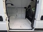 2025 Ram ProMaster 1500 Standard Roof FWD Empty Cargo Van for sale #25D0201 - photo 9