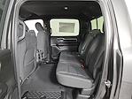 2025 Ram 1500 Crew Cab 4x4 Pickup for sale #25D0202 - photo 8