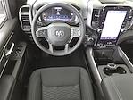 2025 Ram 1500 Crew Cab 4x2 Pickup for sale #25D0212 - photo 9