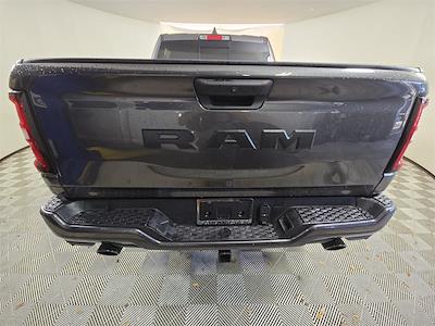 2025 Ram 1500 Crew Cab 4x2 Pickup for sale #25D0215 - photo 2