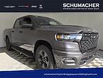 2025 Ram 1500 Crew Cab 4x2 Pickup for sale #25D0215 - photo 1
