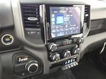 2025 Ram 1500 Crew Cab 4x2 Pickup for sale #25D0215 - photo 11