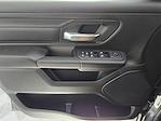2025 Ram 1500 Crew Cab 4x2 Pickup for sale #25D0215 - photo 13