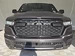 2025 Ram 1500 Crew Cab 4x2 Pickup for sale #25D0215 - photo 4