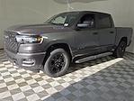 2025 Ram 1500 Crew Cab 4x2 Pickup for sale #25D0215 - photo 5