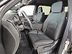 2025 Ram 1500 Crew Cab 4x2 Pickup for sale #25D0215 - photo 6