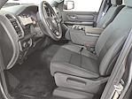 2025 Ram 1500 Crew Cab 4x2 Pickup for sale #25D0215 - photo 7