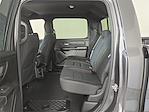 2025 Ram 1500 Crew Cab 4x2 Pickup for sale #25D0215 - photo 8