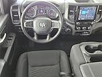 2025 Ram 1500 Crew Cab 4x2 Pickup for sale #25D0215 - photo 9