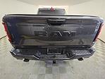 2025 Ram 1500 Crew Cab 4x2 Pickup for sale #25D0215 - photo 2