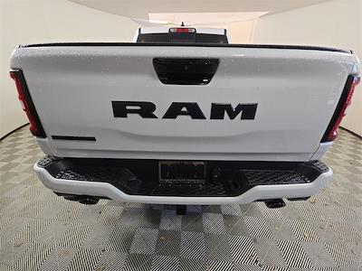 2025 Ram 1500 Crew Cab 4x2 Pickup for sale #25D0220 - photo 2