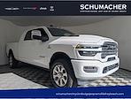 New 2025 Ram 2500 Laramie Mega Cab 4x4 Pickup for sale #25D0231 - photo 1